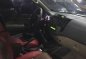 Toyota Fortuner 2013 FOR SALE-2