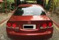 Honda Civic 2008 for sale-0
