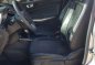 2015 Ford Ecosport FOR SALE -0