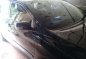FOR SALE TOYOTA Altis 2010 Manual Transmission-2