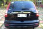2010 Honda CRV for sale-1