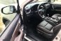 Toyota Fortuner 2016 for sale-1