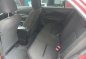 Toyota Vios J 2011 FOR SALE-0