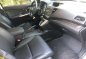 2012 Honda CRV for sale-0