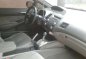 2008 Honda Civic for sale-0