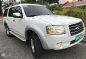 2009 Ford Everest for sale-1