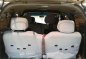 For sale!!! Hyundai Starex Grx 2005 year model-1