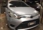 2017 Toyota Vios for sale-0