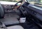 Mitsubishi L300 FB 2007 for sale-1