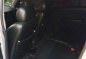 Nissan Cube 2012 FOR SALE-0