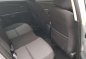 Mazda 3 S 2005 FOR SALE-0