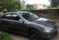 For sale Toyota Camry 2004-0