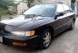 Honda Accord 1996 for sale-0