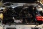 For sale Toyota Corolla Lovelife 2004-1