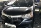 2018 Toyota Avanza for sale-0