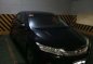 Honda City 2017 VX NAVI RUSH not 2015 2016 2018-1