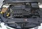 2009 Mazda 3 2009 1.6 MT FOR SALE-0