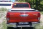 2018 Toyota Hilux for sale-0