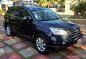 2010 Honda CRV for sale-2