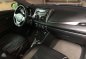 FOR Sale or swap Toyota Vios 1.3e 2014 model-0