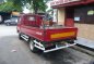 1992 KIA Ceres drop side pick up FOR SALE-1