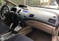 Honda Civic 2006 for sale-1