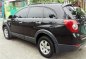 Chevrolet Captiva 2008 for sale-0