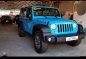 2017 Jeep Rubicon Wrangler for sale-0