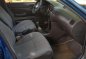 Toyota Corolla 1995 for sale-2