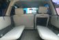 2003 Isuzu Crosswind FOR SALE-0