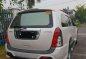 Isuzu Alterra AT 2014 Diesel FORSALE -1