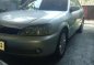 Ford Lynx Ghia 2001 for sale-0