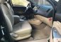 2015 Toyota Hilux for sale-1
