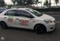 2012 Toyota Vios for sale-1