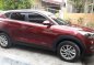 Hyundai Tucson 2016 sta fe fortunes montero-0