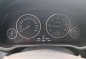 2016 BMW X3 2.0d FOR SALE -0