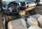 2015 Toyota Hilux for sale-2