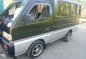Suzuki Multicab 4x4 2004model FOR SALE-0