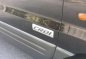 Hyundai Starex 2004 for sale-1