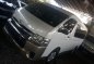 2014 Toyota HiAce for sale-0