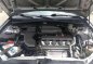 FOR SALE 2001 HONDA Civic -0