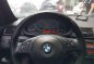 2005 BMW 318i for sale-1