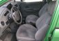 Chevrolet Spark 2007 for sale -5