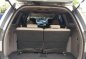 Mitsubishi Montero GLX Sports 2013 FOR SALE-0