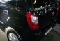 2015 Toyota Wigo 1.0L G MT (23Tkm) Binan Laguna FOR SALE-0