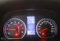 2011 Honda CR-V AT FOR SALE-0