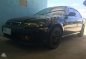 Honda Civic 2000 for sale-0