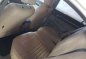 Honda Civic 2009 for sale-0