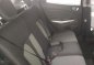 Ford Ecosport 2017 for sale-0