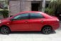 2012 Toyota Vios for sale-1
